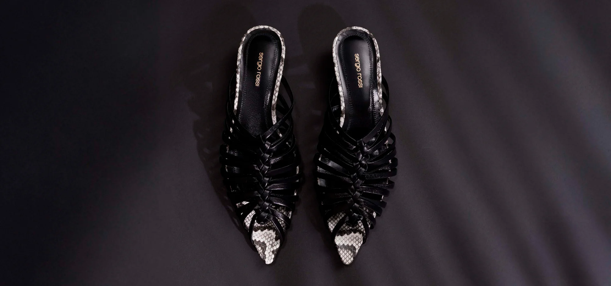 Timeless Elegance, Masterfully Crafted